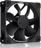 Noctua NF-A9 PWM Chromax