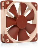 Noctua NF-F12 PWM