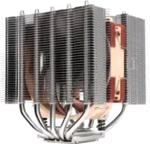 Noctua NH-D12L