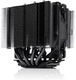 Noctua NH-D9L Chromax