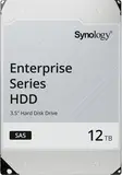 12TB SAS Synology (HAS5310-12T)