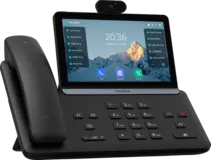 Yealink SIP-T88V Pro