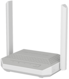 Netcraze Racer (NC-4010)