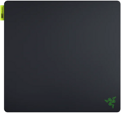 Razer Gigantus V2 Pro Large Balance