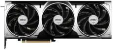NVIDIA GeForce RTX 5080 MSI 16GB (RTX 5080 16G VENTUS 3X)