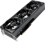 NVIDIA GeForce RTX 5080 Palit Infinity 3 16GB (NE75080019T2-GB2035S)