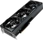 NVIDIA GeForce RTX 5080 Palit Infinity 3 OC 16GB (NE75080U19T2-GB2035S)
