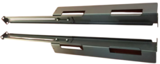 MARSRIVA MR-USAR01