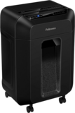 Fellowes AutoMax 90М
