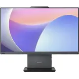Lenovo ThinkCentre neo 50a 24 Gen 5 Luna Grey (12SC003YRU)