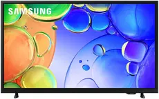 Телевизор Samsung 32