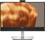 Dell Pro 24 All-in-One 35W HAS Stand (QC24251) (2400-5620)