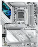 ASUS ROG STRIX X870E-A GAMING WIFI7 NEO