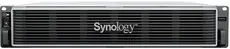 Synology RS3626XS