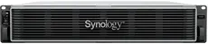 Synology FS3420