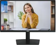 AOC 24