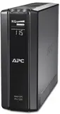 APC BR1200G-GR Power Saving RS 1200VA