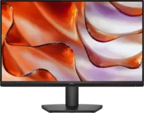 Монитор Dell 24