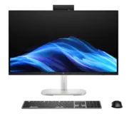 HP EliteStudio 8 G1i 27 (D42X3AT)