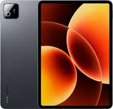 Xiaomi Pad 8 8/128GB Gray