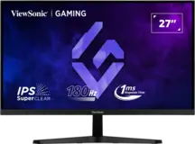Viewsonic 27