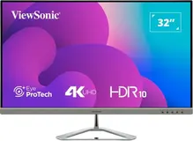 Монитор Viewsonic 32