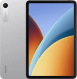 Xiaomi Redmi Pad 2 9.7 4/128GB Wi-Fi Silver