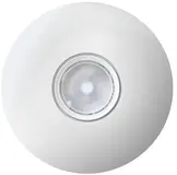 Schneider Electric ATN000137
