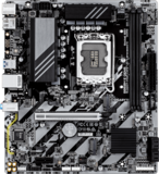 Gigabyte B860M E GEN5
