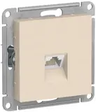 Schneider Electric ATN000286