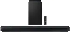Samsung HW-Q600H