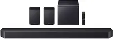 Samsung HW-Q990H