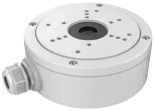 iFLOW F-AY10023