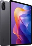 Xiaomi Redmi Pad 2 4/256GB LTE Graphite Gray