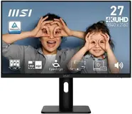 MSI 27