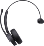 Yealink WH64 Mono UC