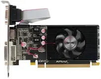 AMD Radeon R5 230 AFOX 1GB (AFR5230-1024D3L1)