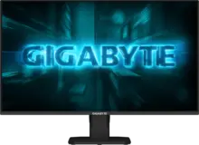 Gigabyte 25