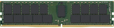 Оперативная память 64GB DDR4 3200MHz Kingston ECC Reg (KSM32RD4/64HD)