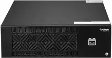 Systeme Electric BPSE240RT3U9G1
