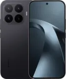 Телефон Xiaomi 17T 12/512GB Black