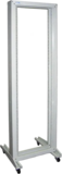 TWT TWT-RACK1-33U