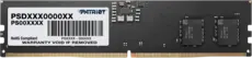 16GB DDR5 4800MHz Patriot Signature (PSD516G48002)