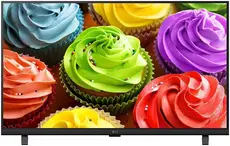 Телевизор LG 32