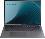 Aquarius AQbook NS636 (NS6361513116S151SCN2TNNAN2)