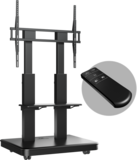 Onkron TS2811 eLift Black