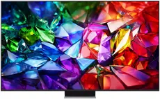 Телевизор LG 86