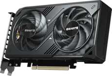 NVIDIA GeForce RTX 5060 Gigabyte WINDFORCE MAX OC V2 8GB (GV-N5060WF2MAX OCV2-8GD)