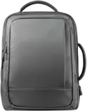 Defender Voyager Black (26210)