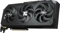 AMD Radeon RX 9070 GRE Gigabyte GAMING OC 12GB (GV-R907GREGAMING OC-12GD)